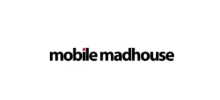Mobile Madhouse